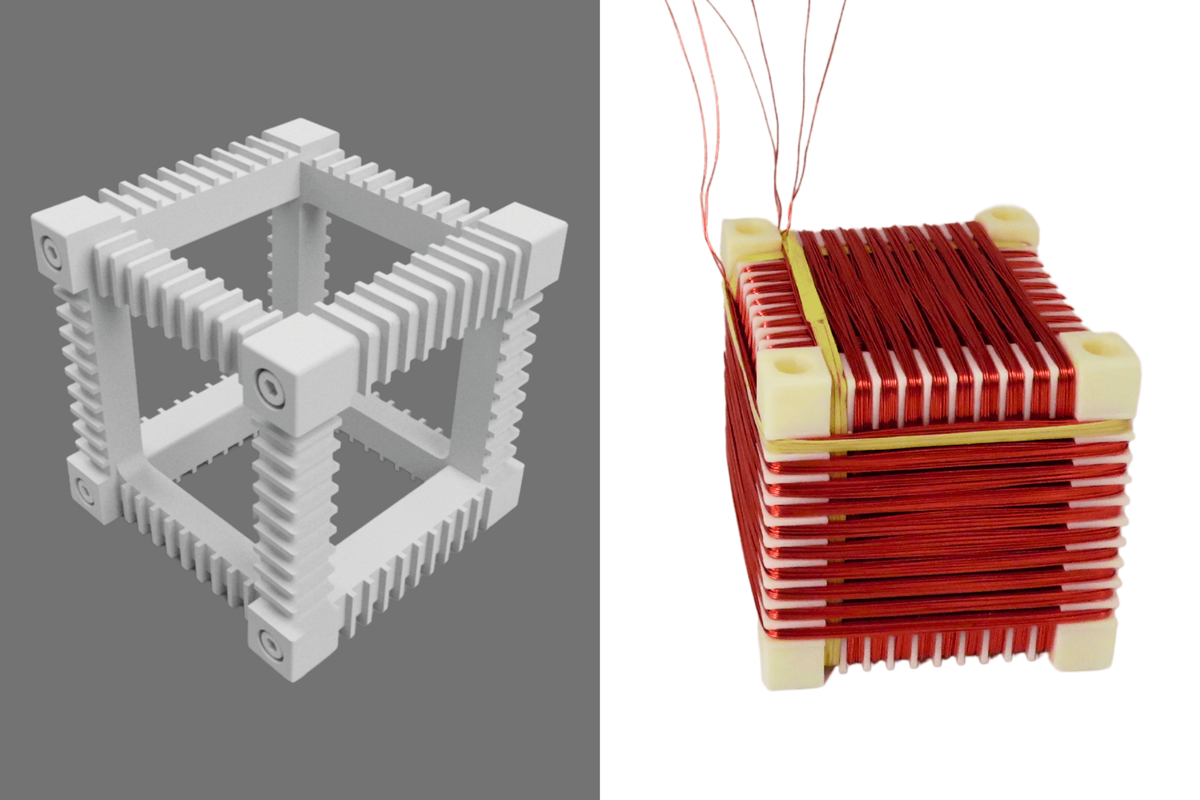 Creative Prototyping