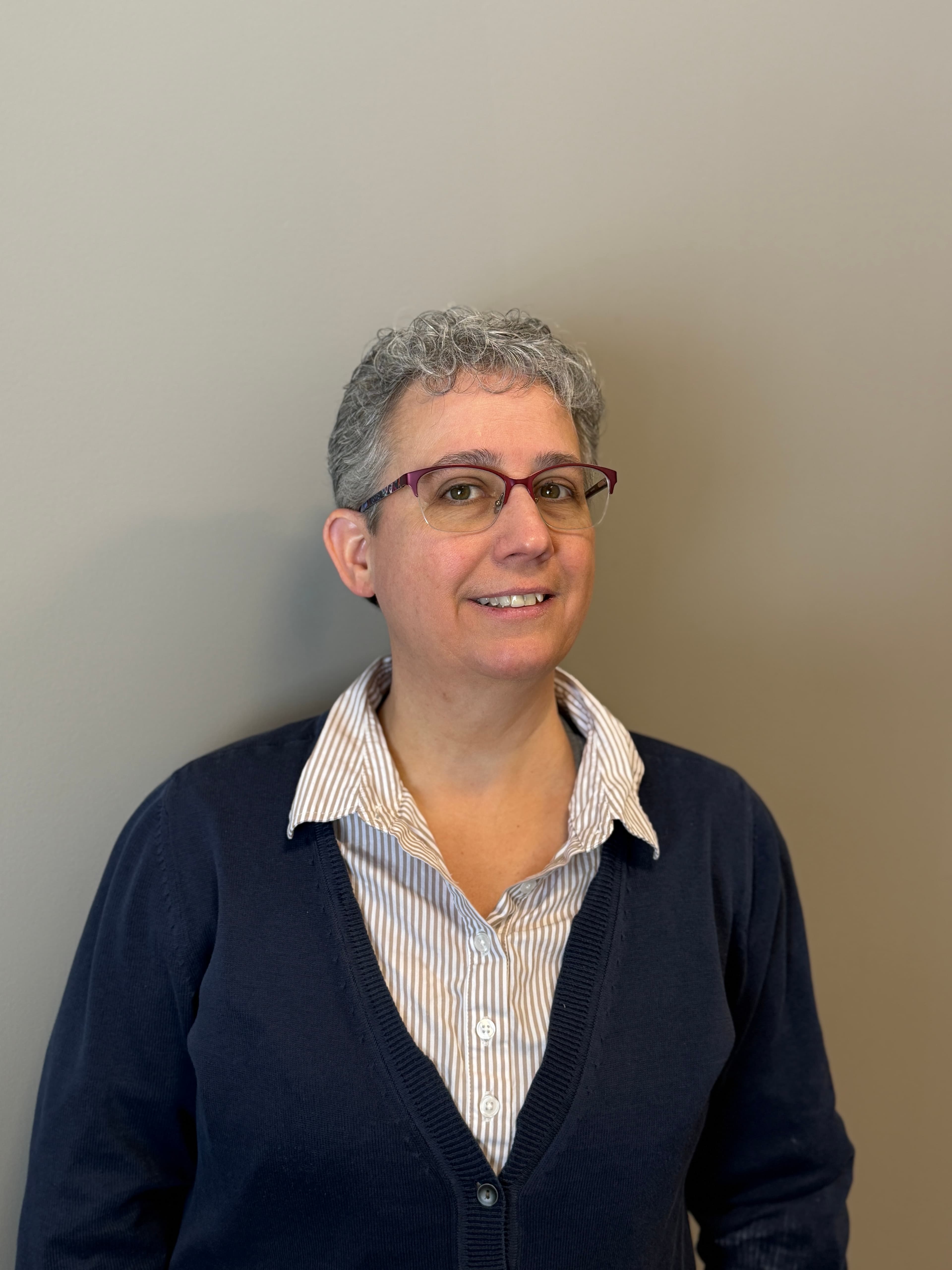 Welcome Able Coil's Quality Manager